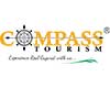 COMPASS TOURISM