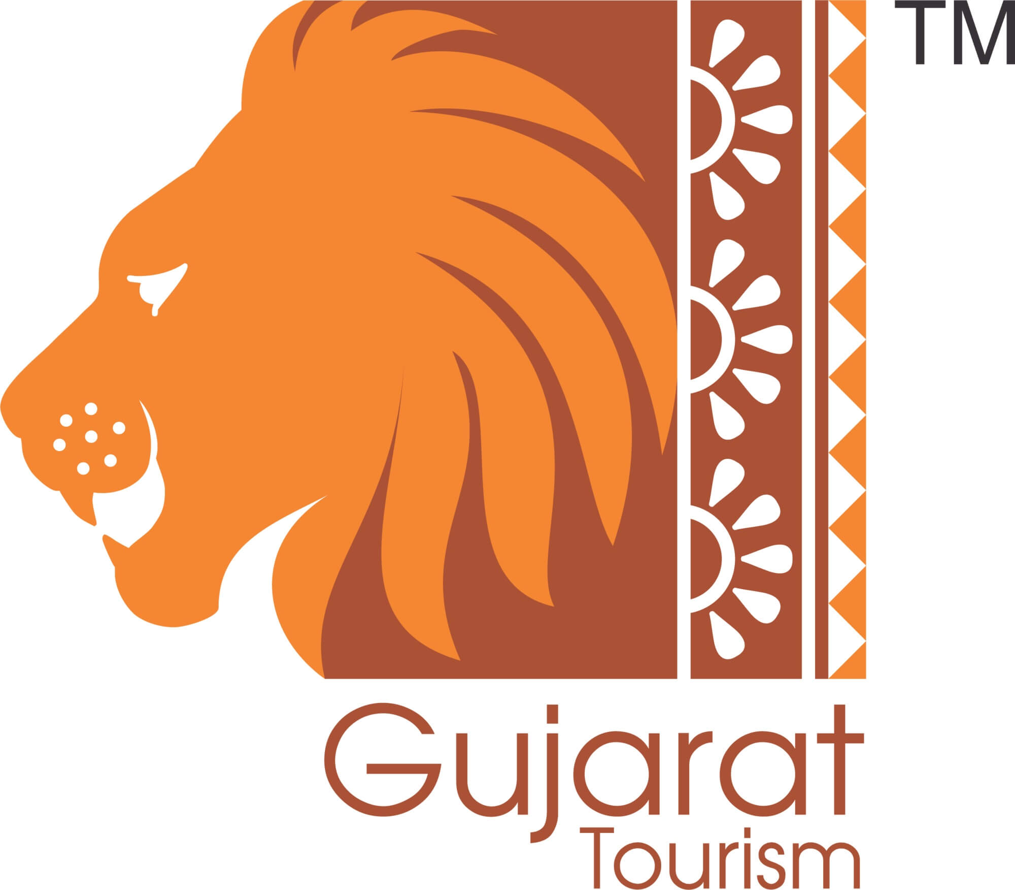 Gujarat Tourism certificate
