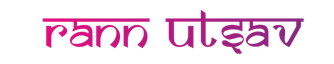 Rann Utsav